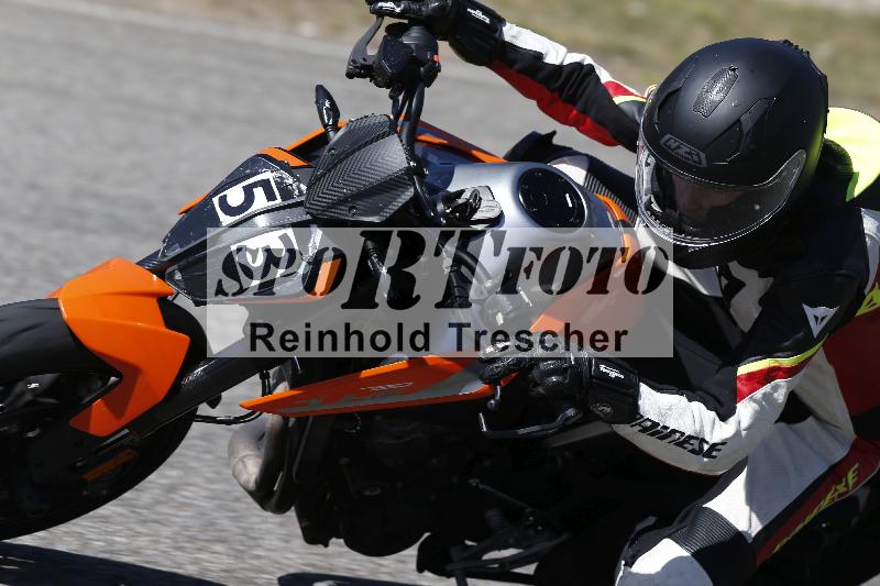 /07 09.04.2026 Cornu Master School ADR/Gruppe gruen/53